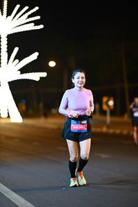 BIB: 
                            <button type="button" onclick="openModal(24007026)" class="btn btn-primary btn-sm float-right btn-popup" data-toggle="modal" data-target=".modal-high-quality">
                        <i class="fas fa-shopping-cart"></i> Add to Cart
                    </button>
                                            <button type="button" onclick="isThisMe(24007026, true)" class="btn btn-success btn-sm float-right btn-popup btn-isme hidden" data-toggle="tooltip" data-placement="bottom" title="นี่คือรูปของคุณใช่ไหม คลิกที่นี่เพื่อเอาเข้าอัลบั้ม">
                        <i class="fas fa-plus"></i> Add to album
                    </button>
                    <button type="button" onclick="isThisMe(24007026, false)" class="btn btn-warning btn-sm float-right btn-popup btn-isnotme hidden">
                        <i class="fas fa-ban"></i> Remove from album
                    </button>